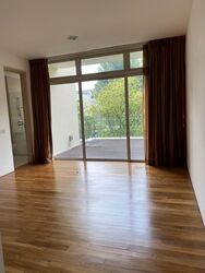 Lloyd Road (D9), Condominium #575407961